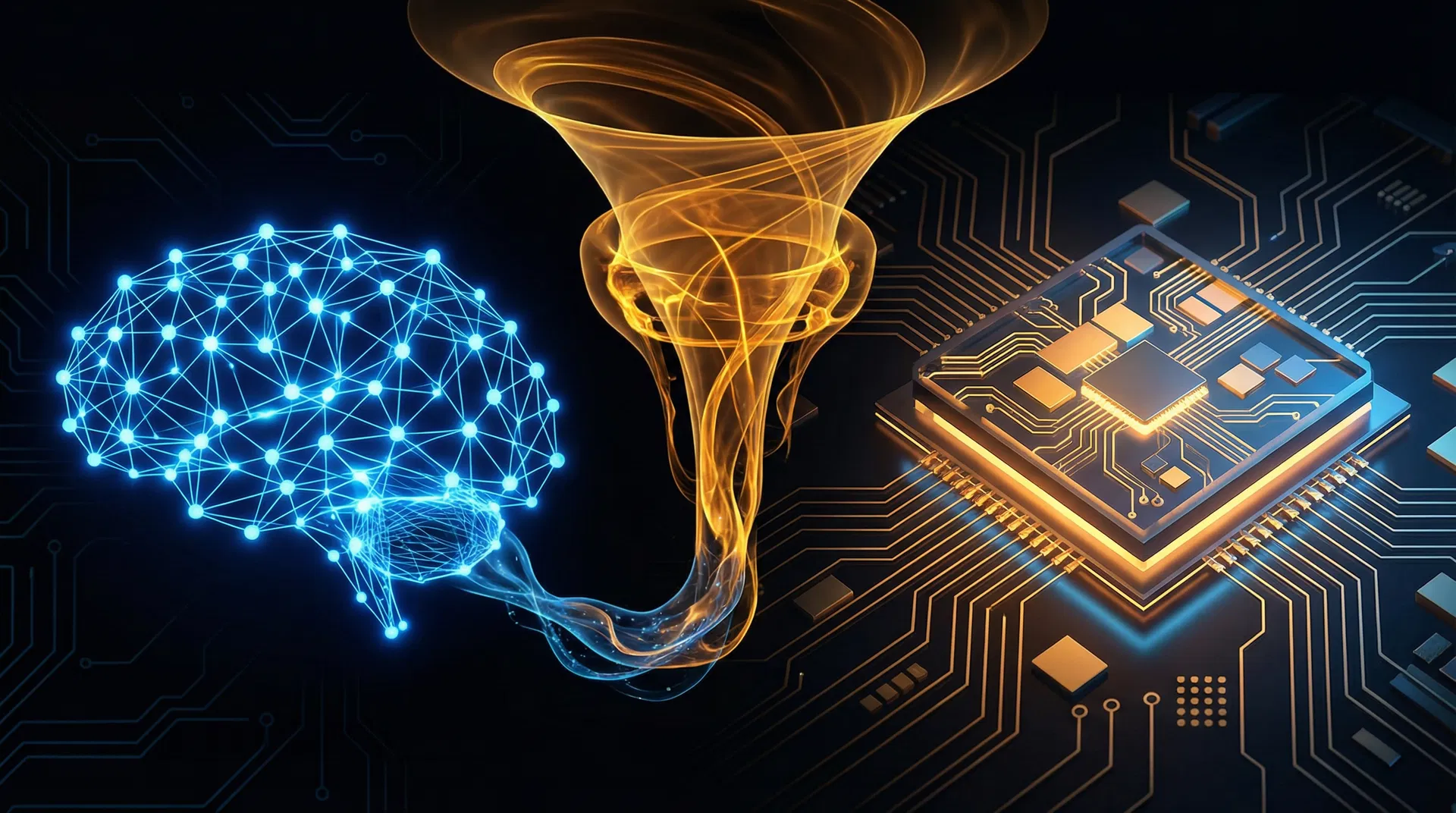 Taalas Foundry 铸造过程