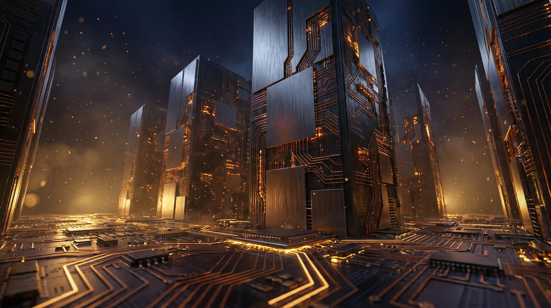 Taalas 硬件 AI 背景