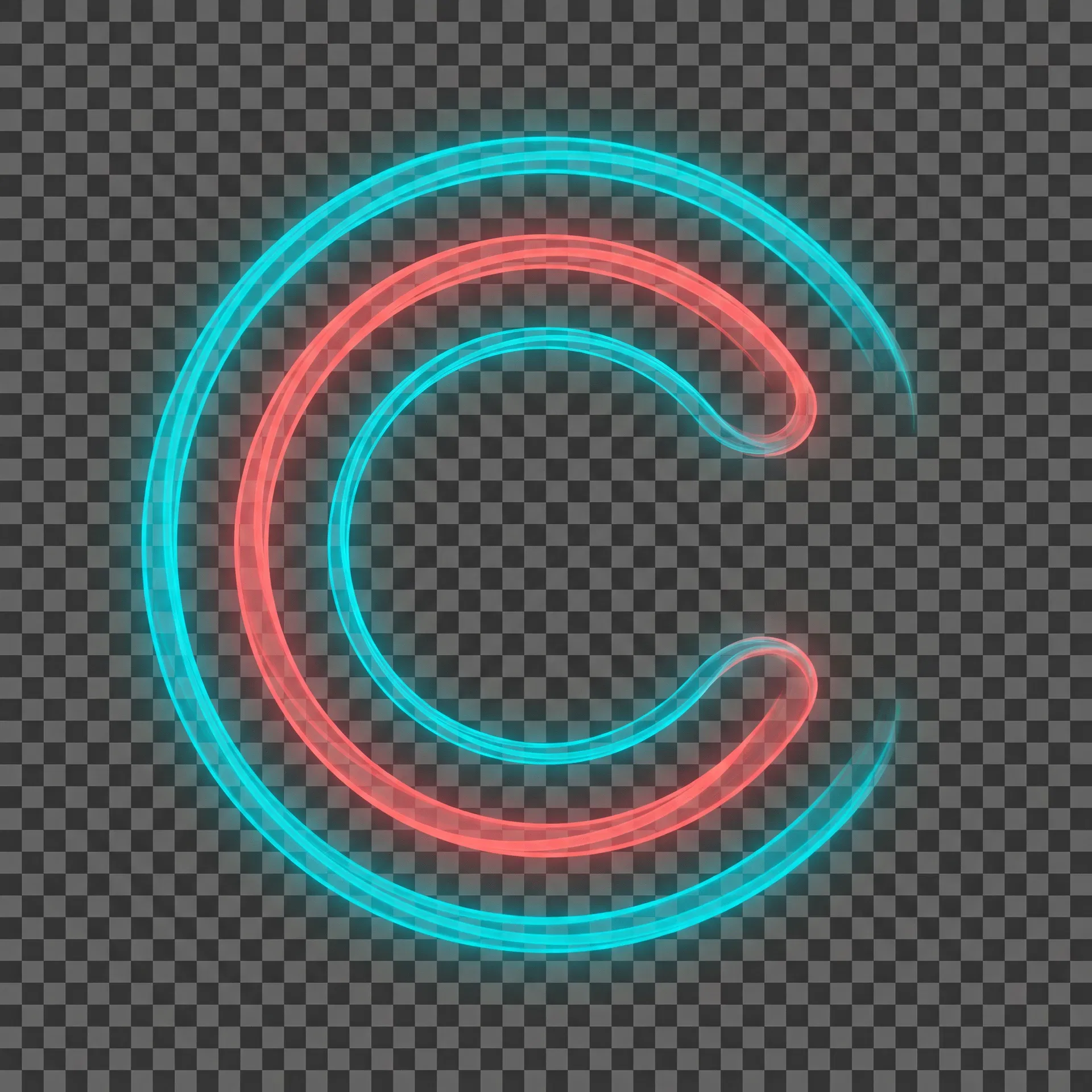 Claridge Coaching Logo