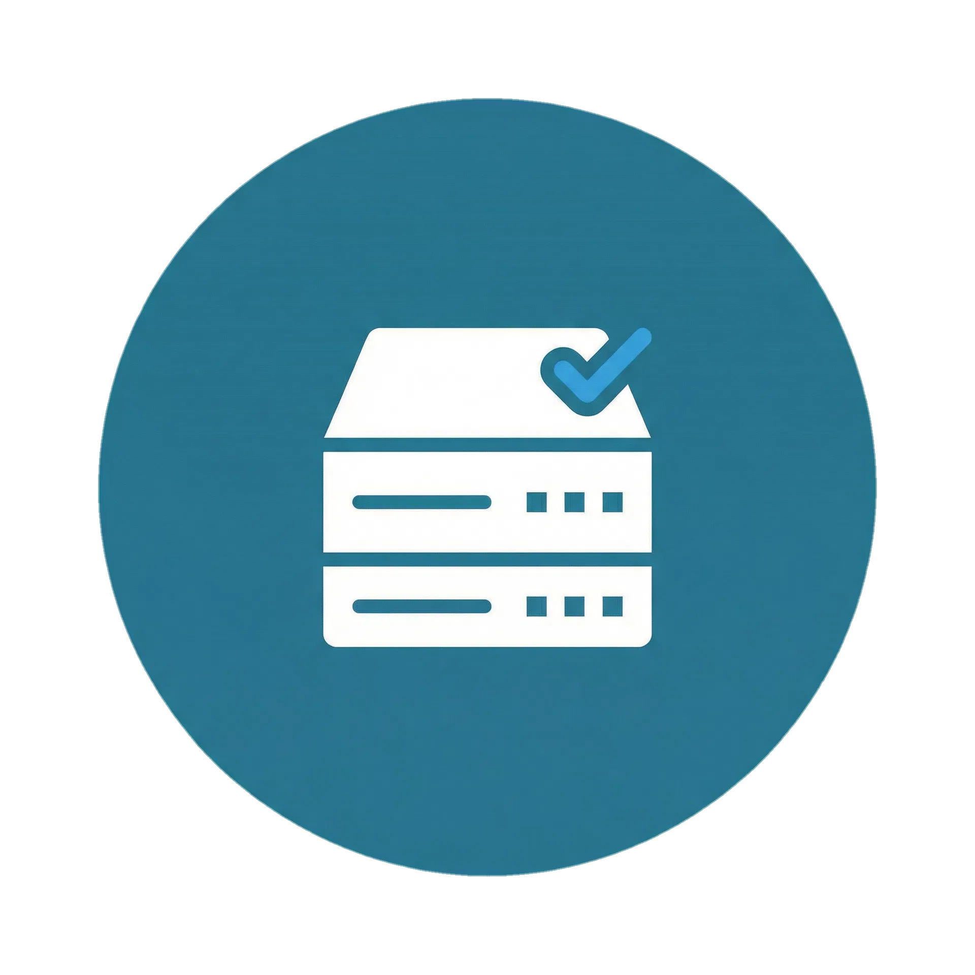 Excess Inventory Solutions