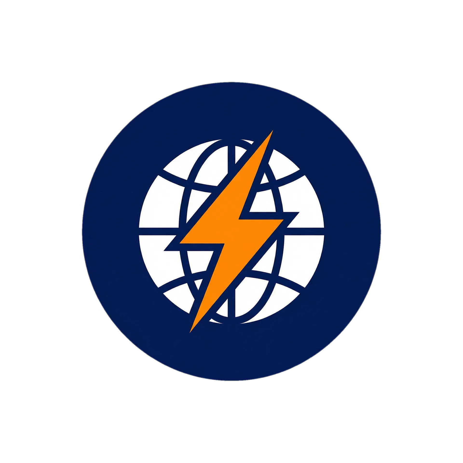 Global Component Sourcing