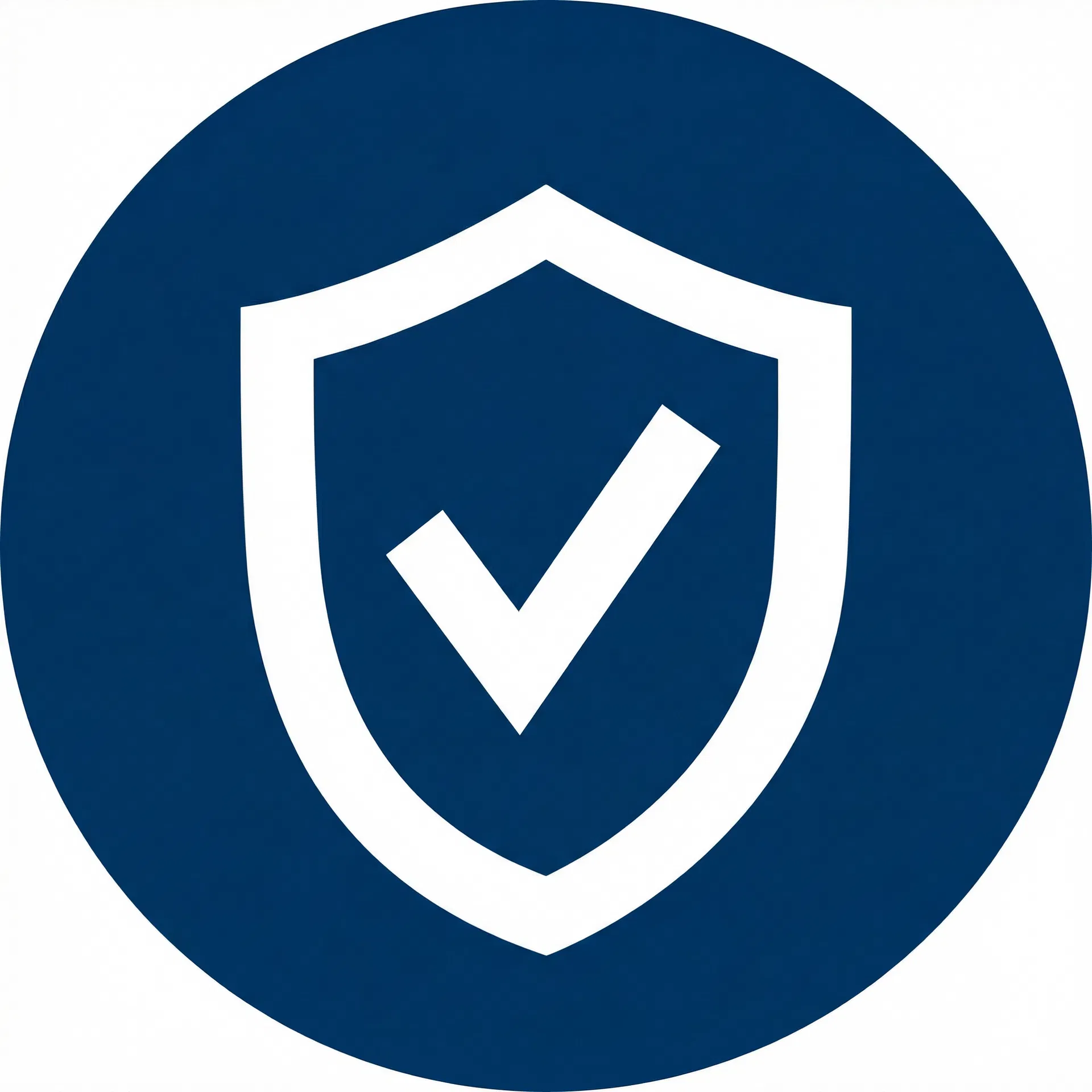 Testing & Inspection