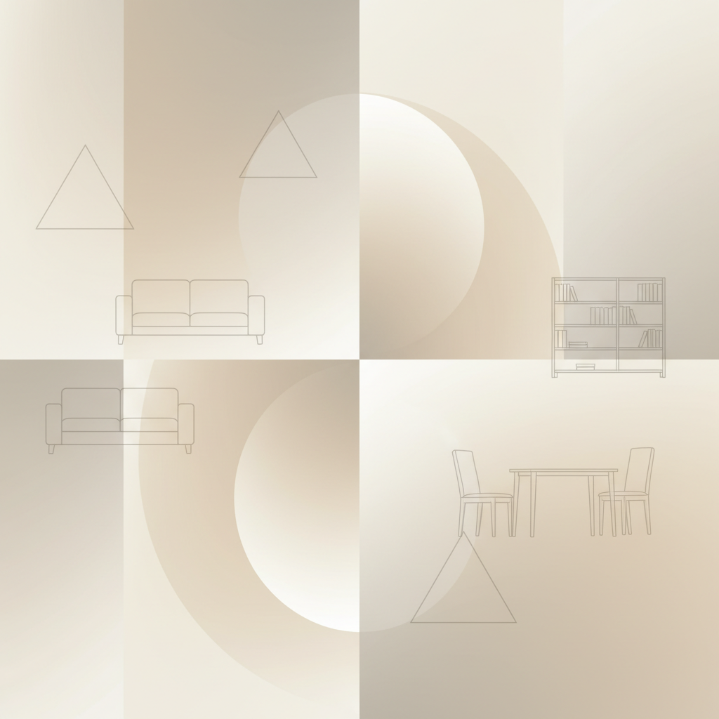 定制家居报价单里的“增项陷阱”：启蔻教你避坑，实现“买得明白”