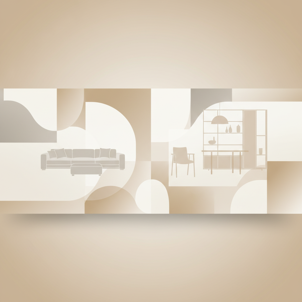 定制柜体报价单里的“隐形增项”陷阱：启蔻教你如何避坑，实现“买得明白”