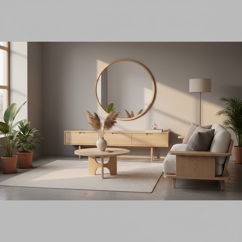 定制书柜不只是堆书！掌握这5个“人体工程学尺寸”，让你的书房好用10年！