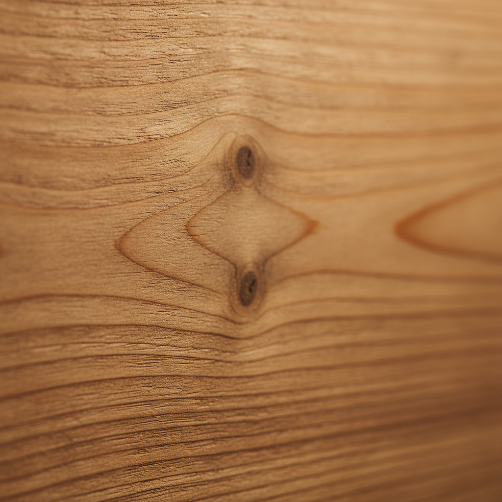 小户型定制家具的“空间魔法”：避开这5大误区，让1㎡变3㎡！