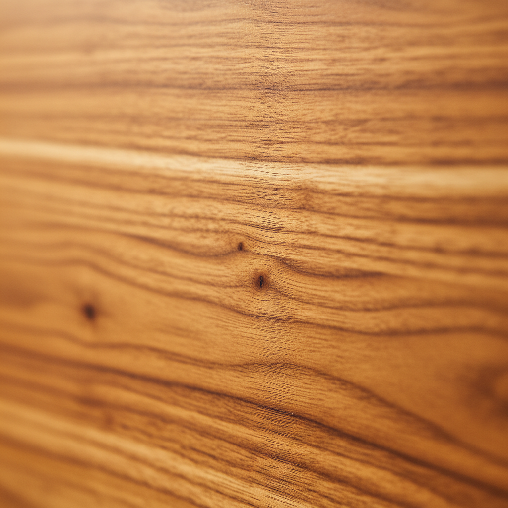 定制柜体怕受潮？深度对比颗粒板、多层板、欧松板的防潮性能与科学选材指南