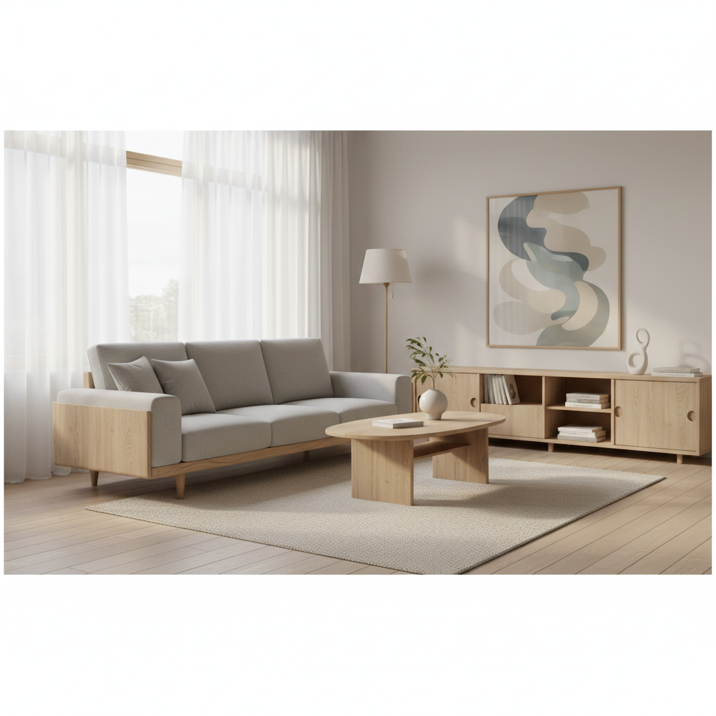 玄关救星：定制鞋柜如何科学设计，让收纳量暴增30%？启蔻专家教你避开四大误区！