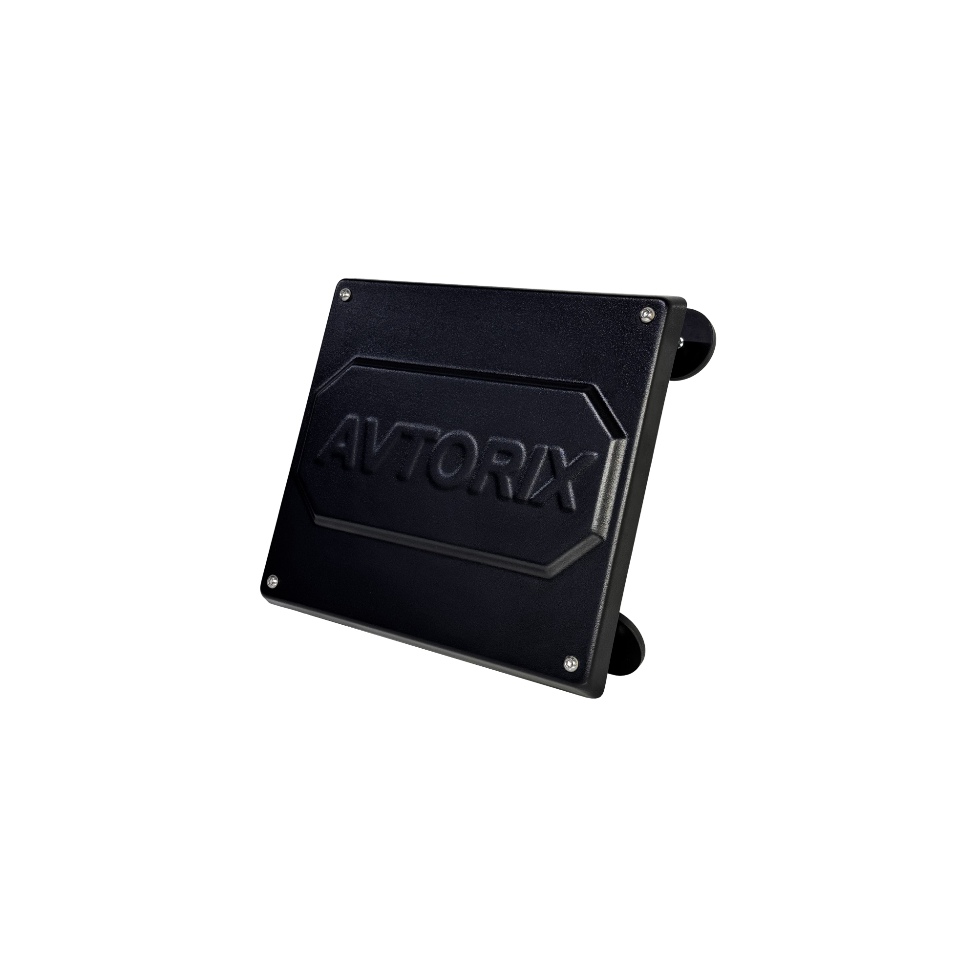 Корпус AVTORIX Міні