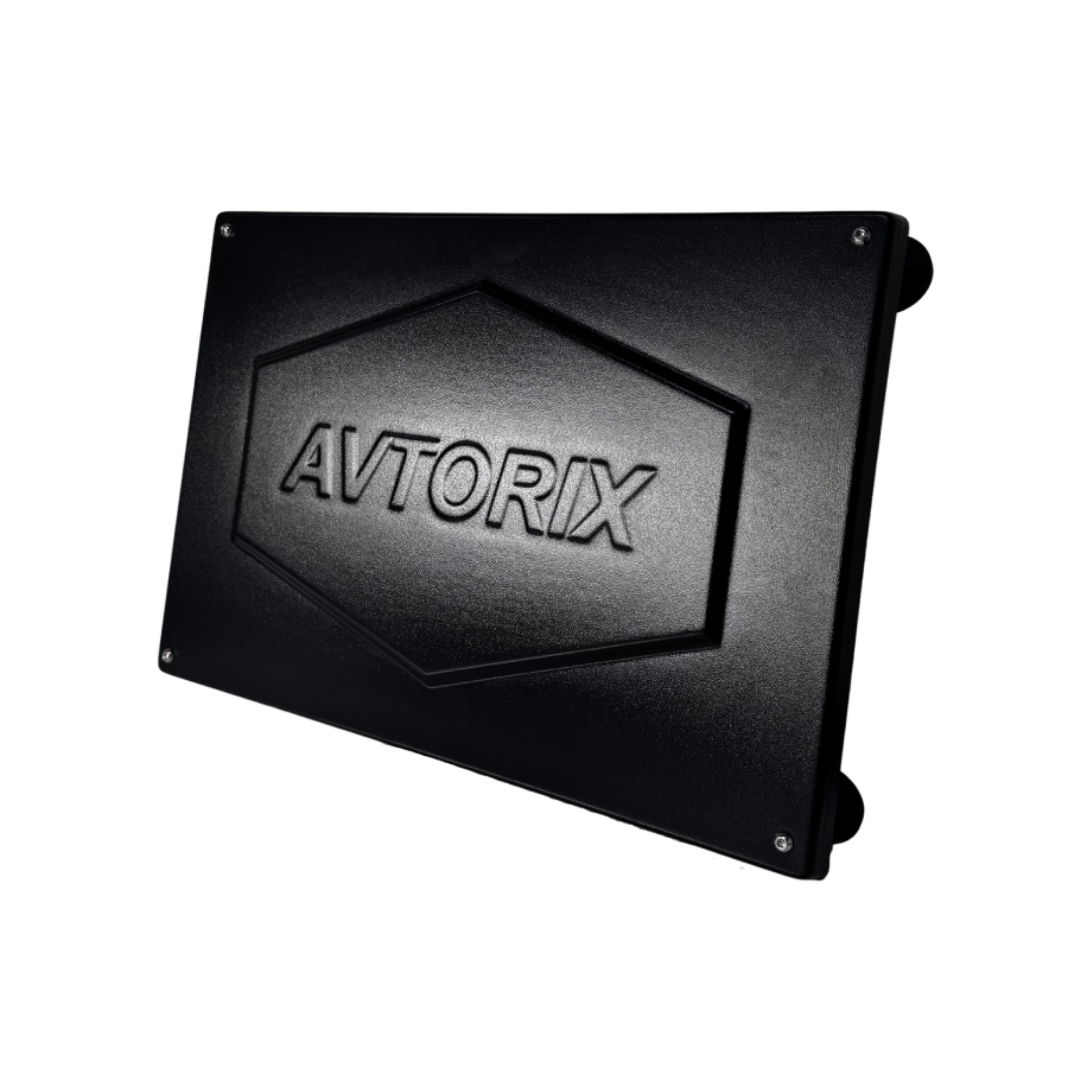 Комплект AVTORIX Стандарт