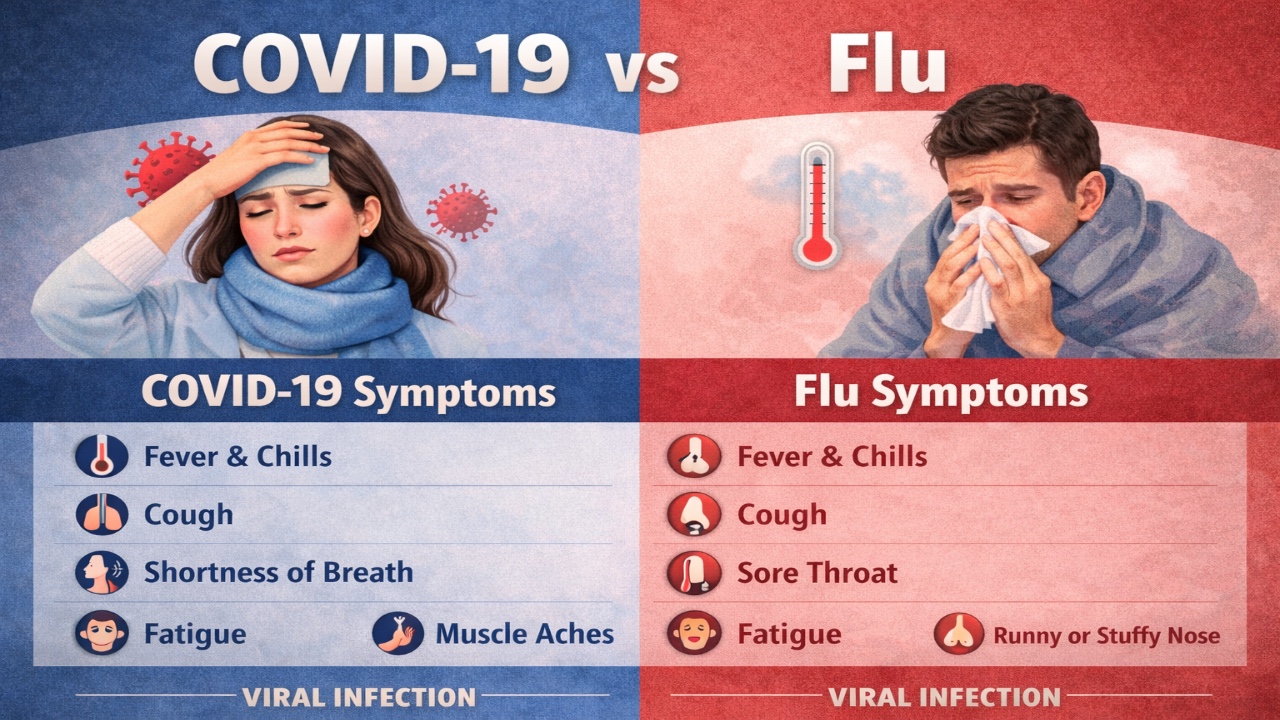 COVID-19 i sinusi: Uloga rekonvalescentne plazme