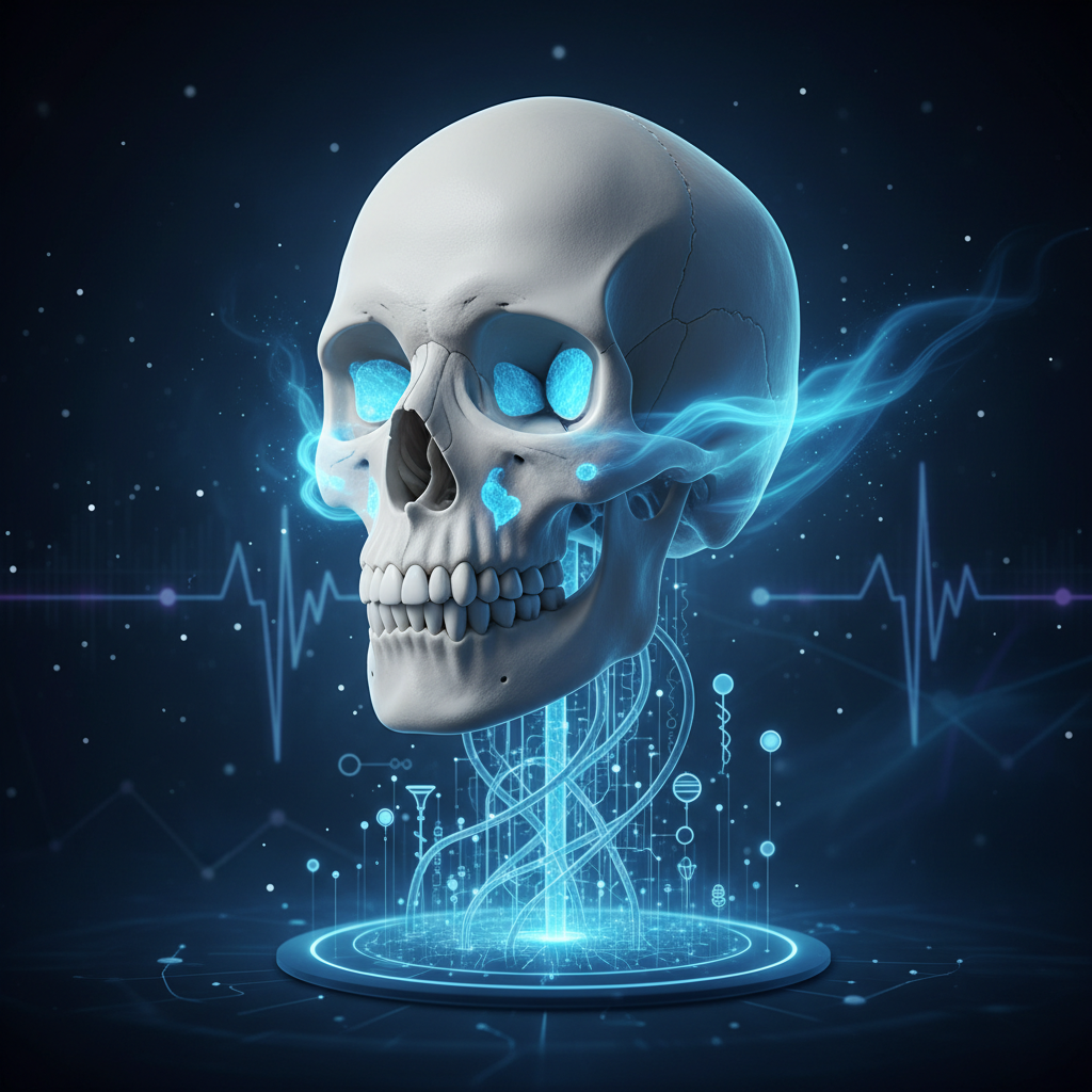 Kada sinusi napadnu: Uloga medicinskog tima u prepoznavanju simptoma