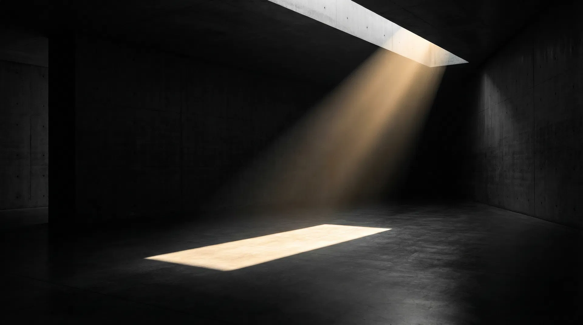 企业重大决策战情室 - 专业咨询场景