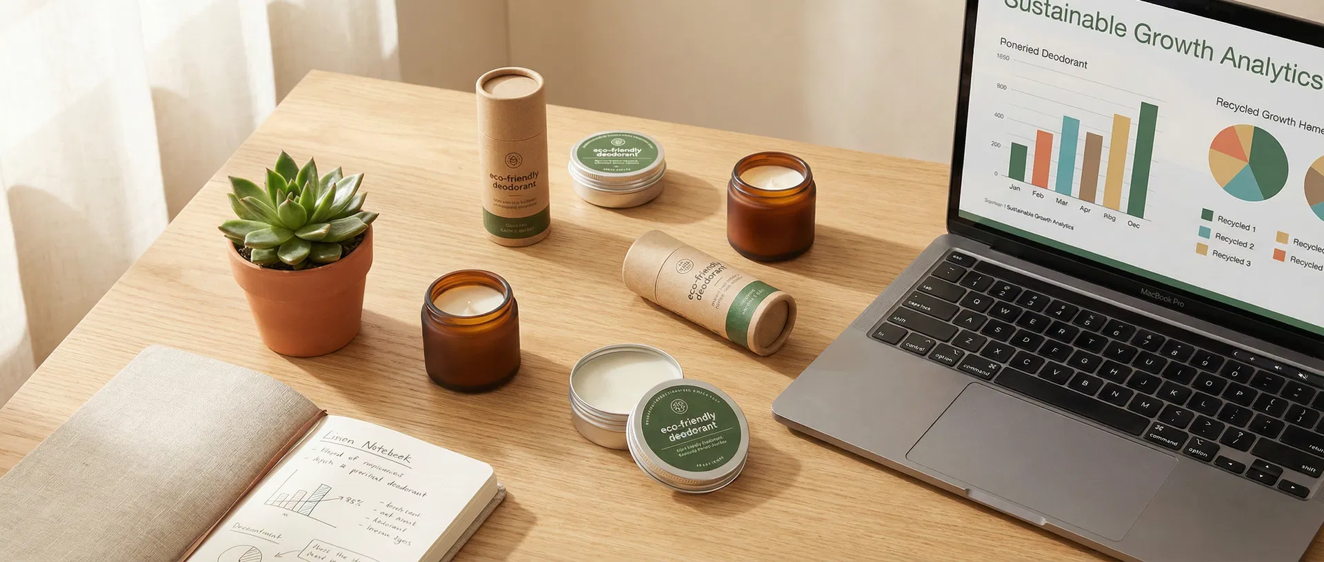 DeodorantContainers Insights