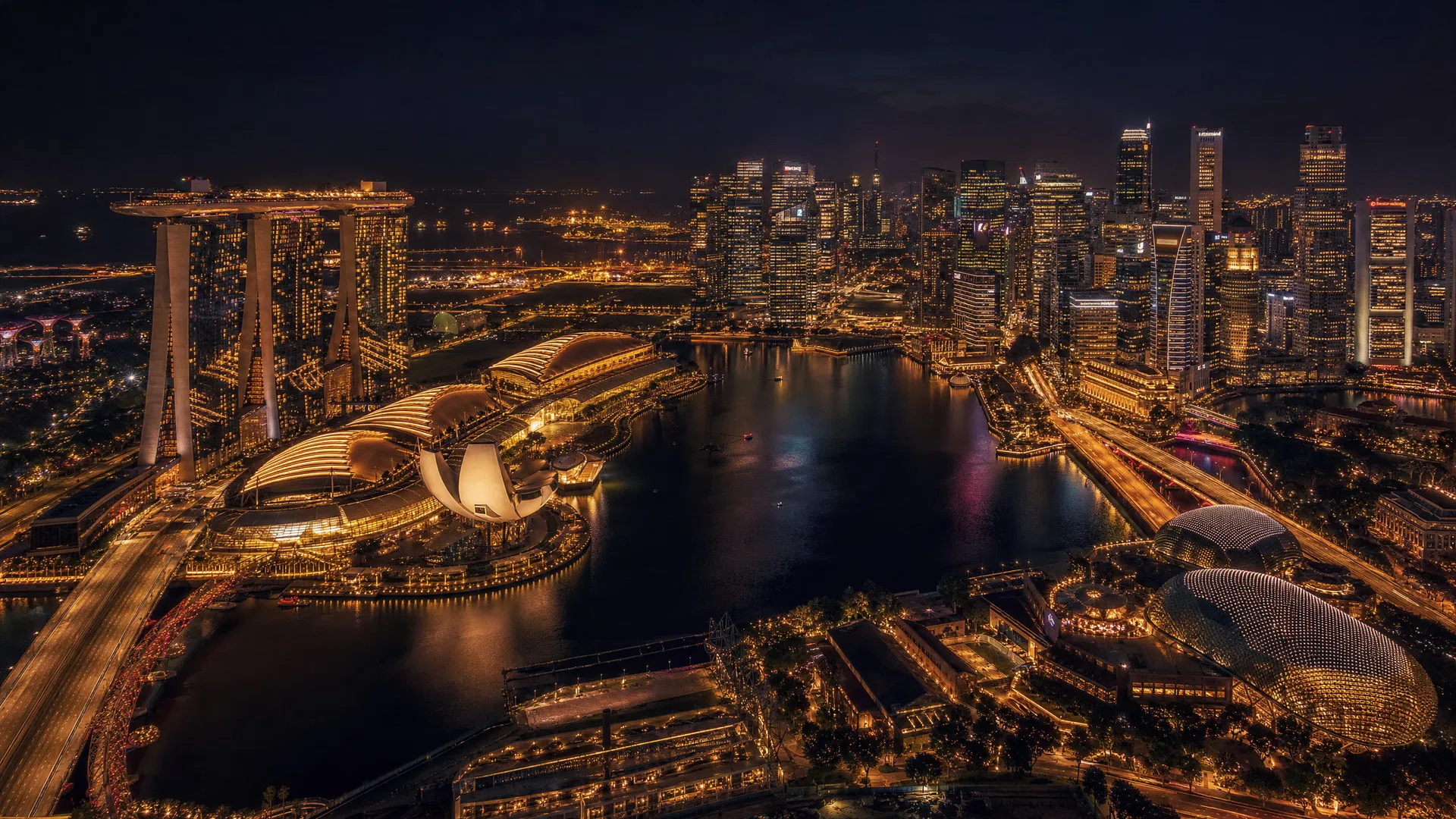 Singapore