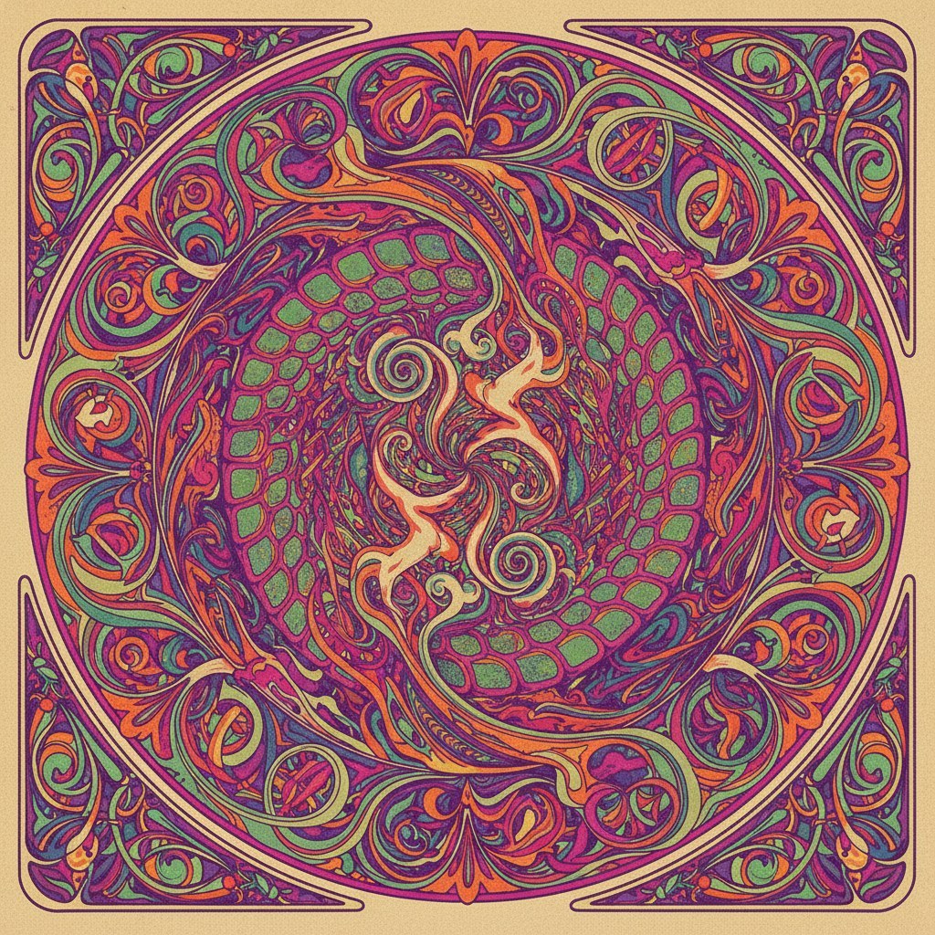 The Quantum Whisper: Unlocking Microstructure Alpha with Entangled Algorithms