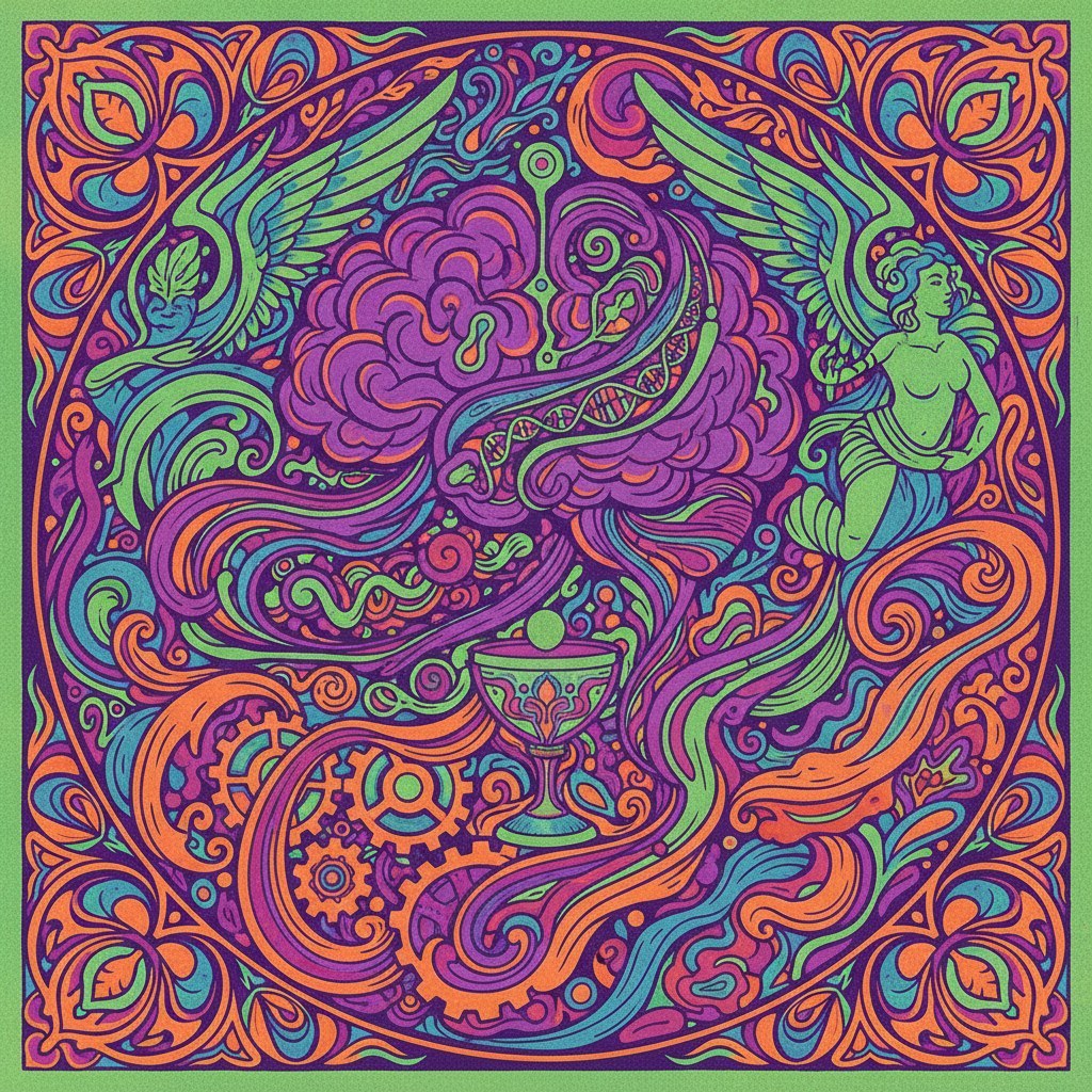 Biotech's Alzheimer's Breakthrough Defies High Rates; Small Caps Face Funding Test