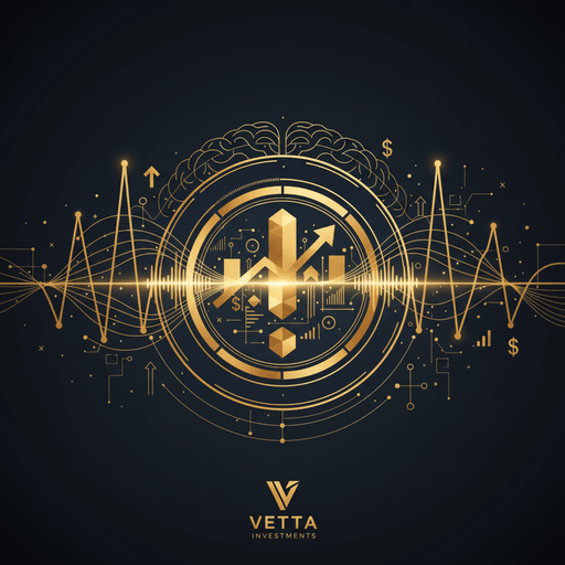 The Brain's New Beat: Sonic Neuromodulation and the Ultrasound Revolution