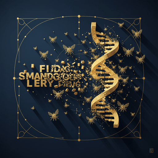 Phage Renaissance: How Tiny Viral Assassins Are Rewriting the Antibiotic Playbook