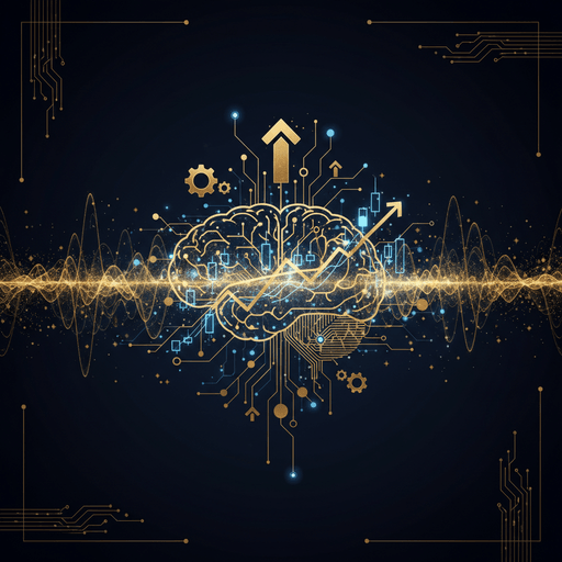 The Body Electric (Light): Decoding Cellular Whispers for a Brighter Medical Future