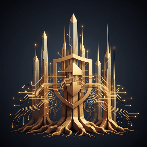 Can Fintech's New Guard Save Old Banks?