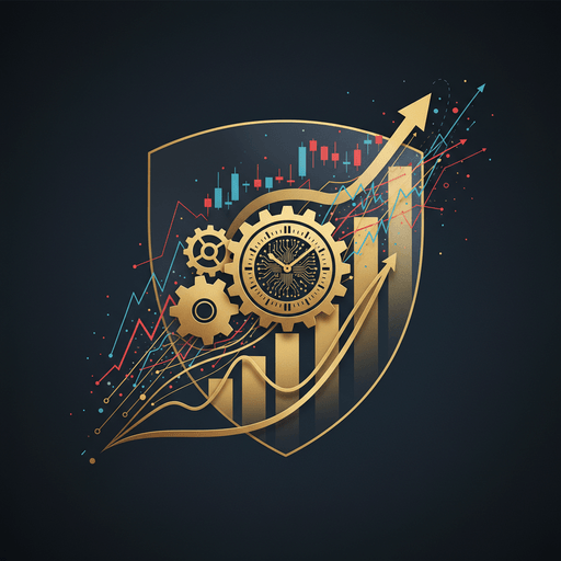 The Advantages of Systematic Investing in Modern Markets