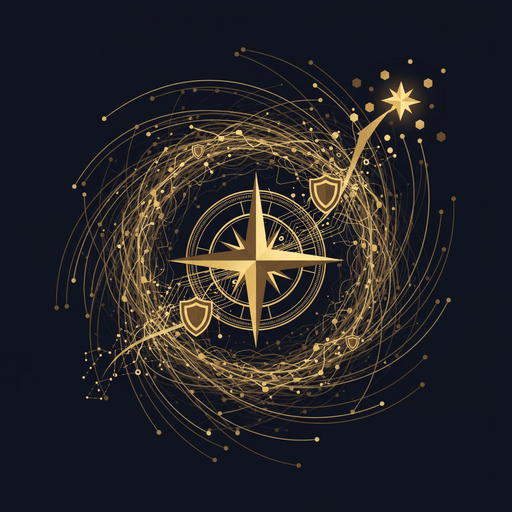 Navigating Market Volatility: A Strategic Framework for Investors