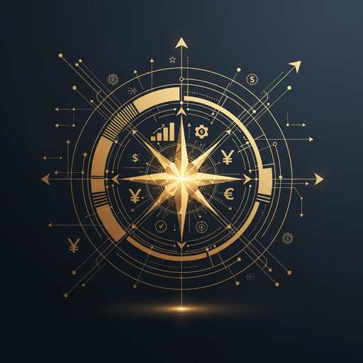 Navigating the Frontier: A Comprehensive Analysis of Advanced Investment Strategies for Institutional Portfolio Management