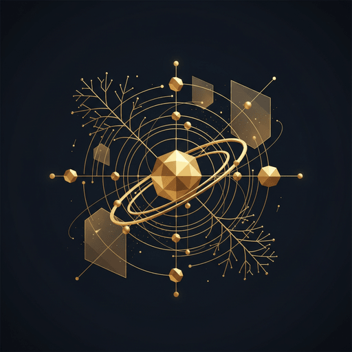 Optimizing Portfolio Resilience: Advanced Diversification Strategies for Institutional Investors