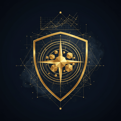 Navigating Volatility: Advanced Risk Management Frameworks for Modern Investment Portfolios