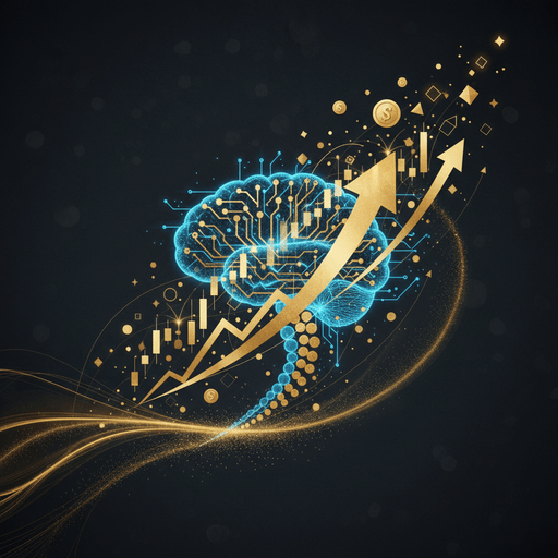 Bioelectronic Medicine: Zapping Ailments, Electrifying Portfolios