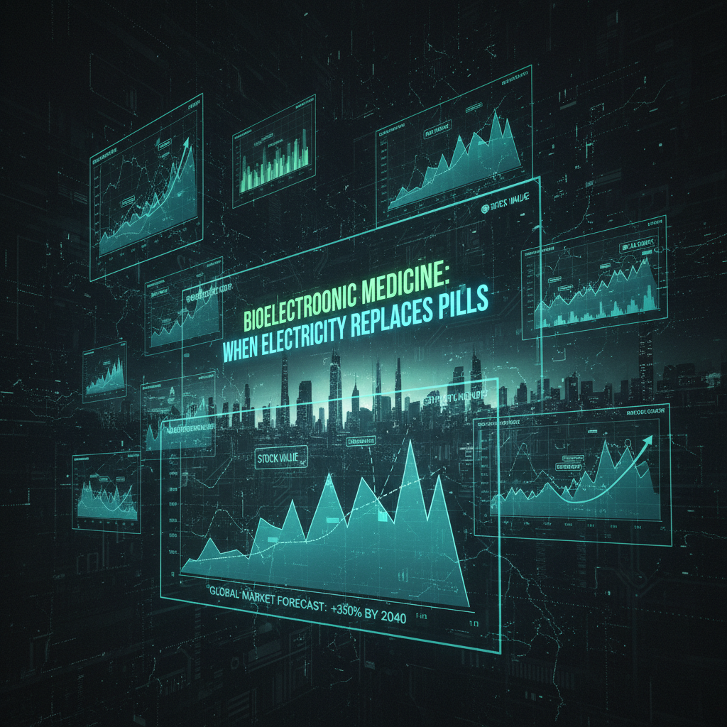 Research Visualization