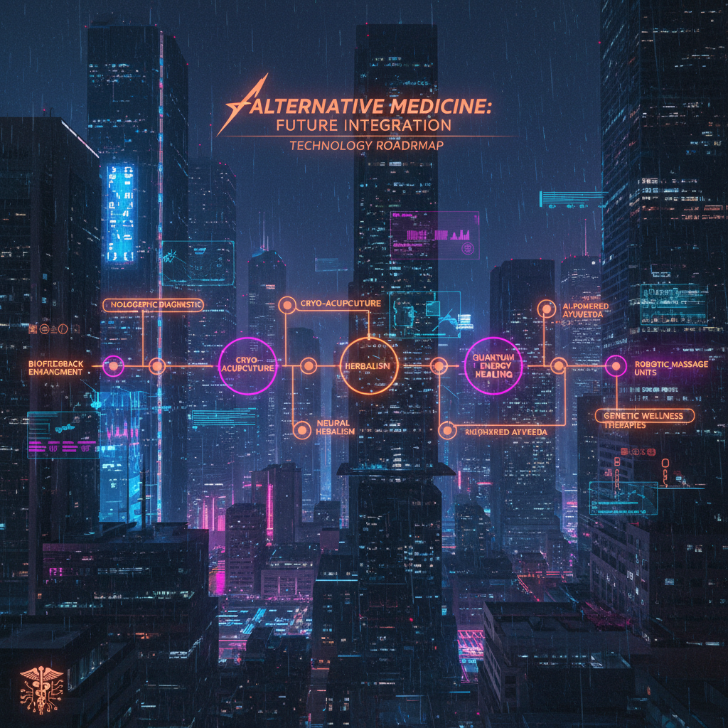 Research Visualization