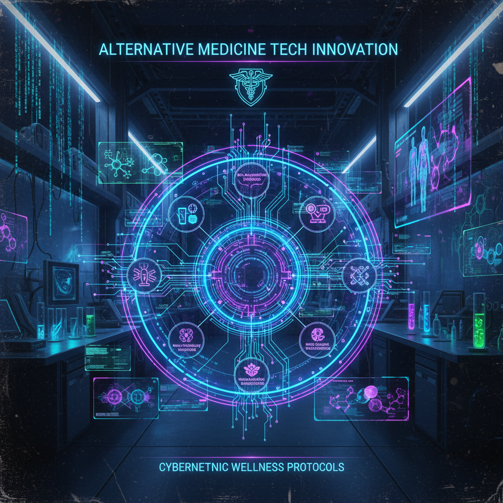 The Dawn of a New Energy Epoch: Why Fusion Matters Now