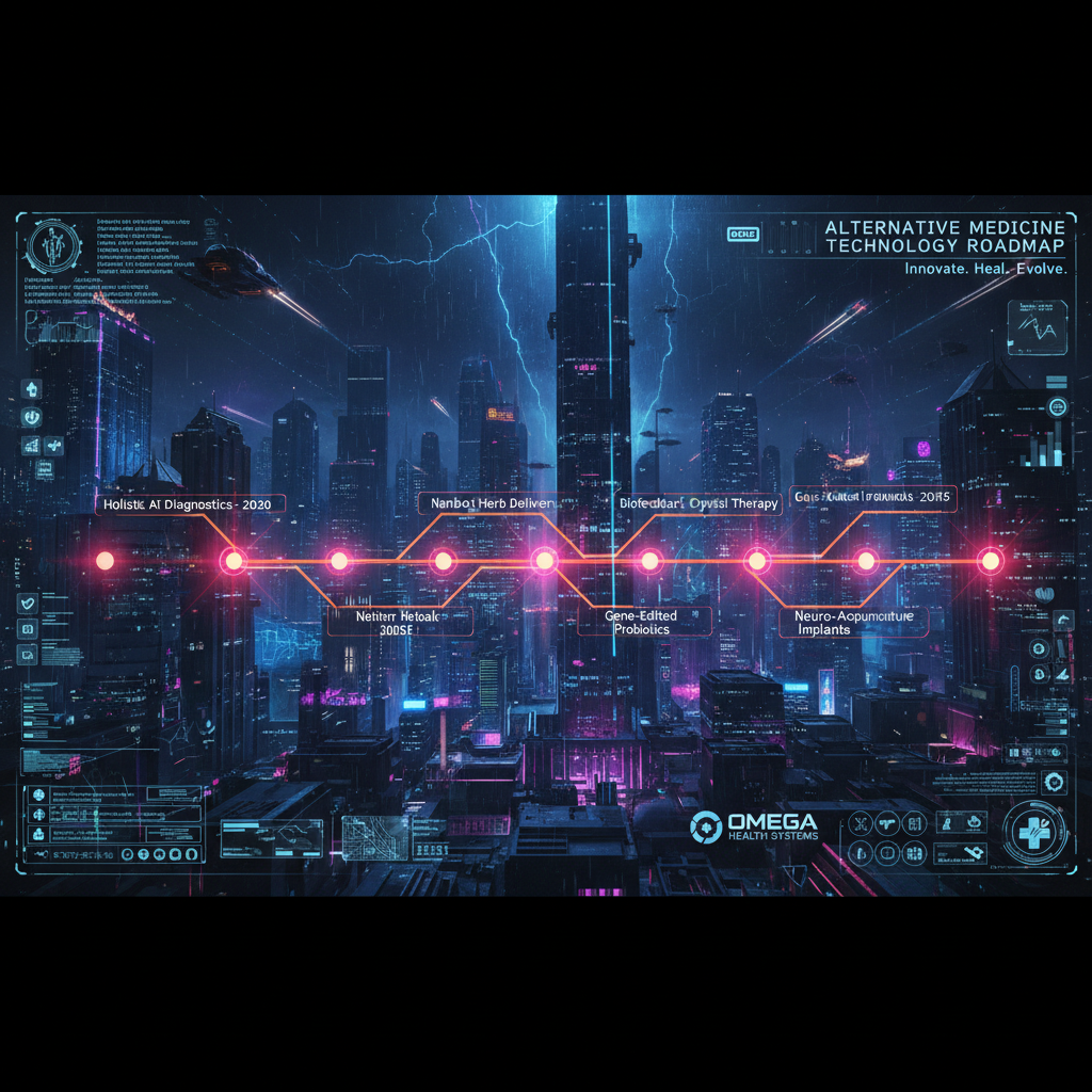 Research Visualization