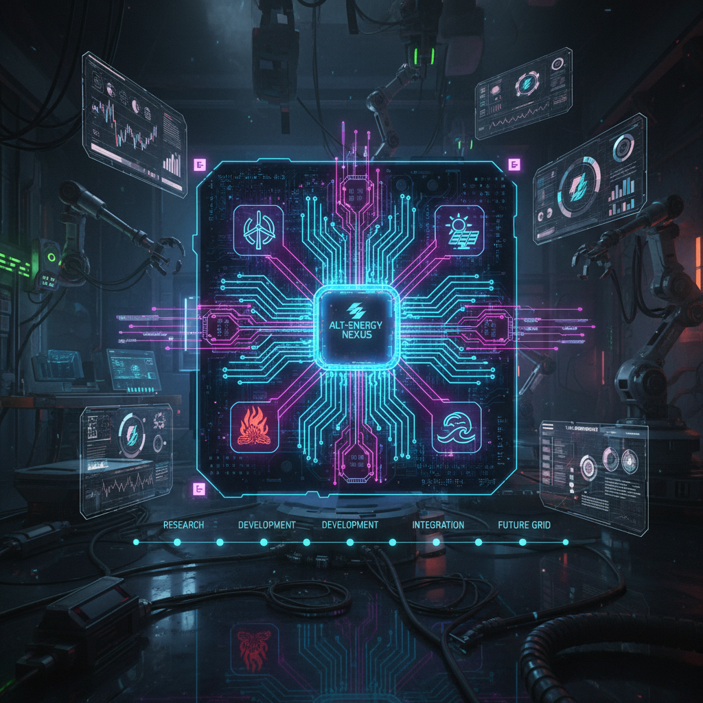 The Landscape: From Calorie Counting to Chromosome Counting