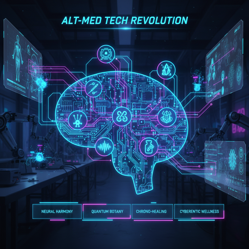 The Electrified Landscape: Why Now Is the Time to Plug In