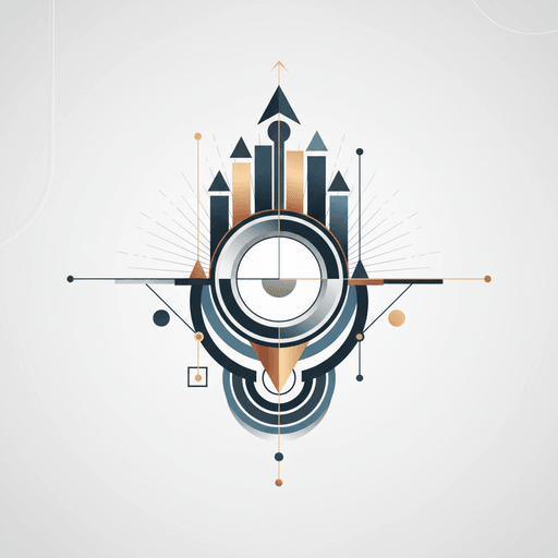 The Market's Whispers: A Symphony of Rates, Chips, and Unseen Catalysts