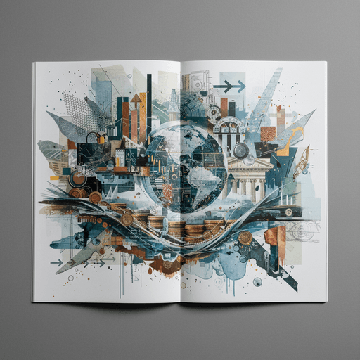 The Sticky Wicket of Rates: How the Fed's Patient Hand Shapes Tomorrow's Innovations