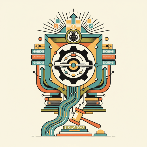 The Algorithmic Legislature: DAOs, Self-Amending Code, and the Dawn of 'Jurisprudence by Protocol'