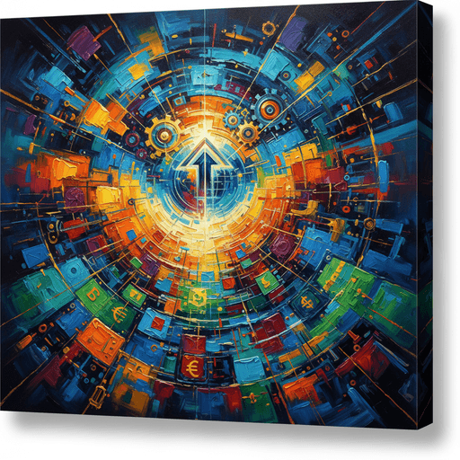 The Silicon Alchemists: Forging Tomorrow's Brains from Bits