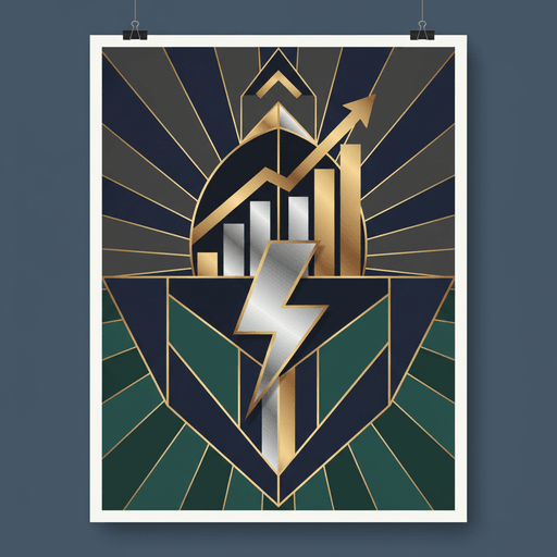 The Oil Patch and the Electric Current: A Tale of Two Energy Futures