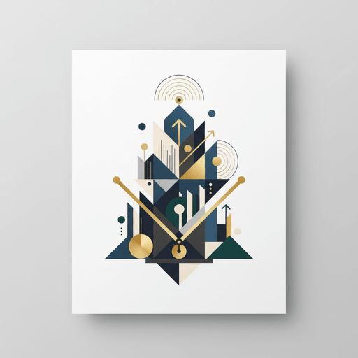 Geopolitics' Iron Grip: Navigating the New Age of Economic Warfare