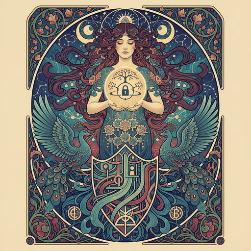 The Digital Renaissance: DAOs, Sovereign Identity, and the Self-Custody Revolution