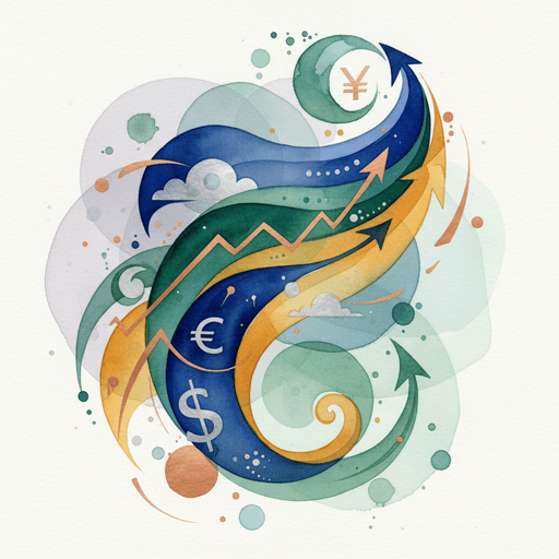 Digital Fortresses: Guarding the Gates of the Cloud Economy