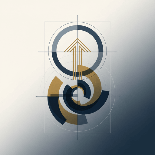 Inflation's Barnacle: Navigating the Fed's Slow Dance on Shifting Sands