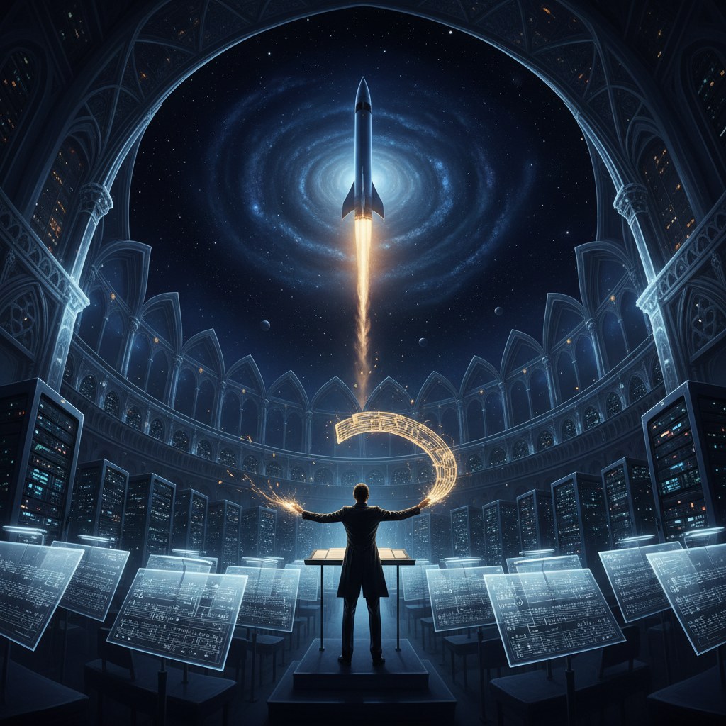 Niche AI Infrastructure Stocks Soar; Biotech IPOs Rebound 30%