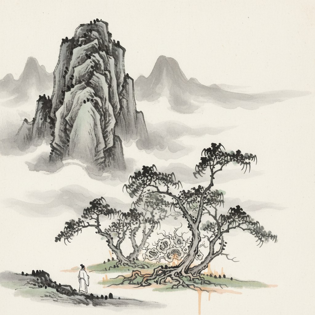 Viral Vanguards: Engineering Phages to Combat Antibiotic Resistance