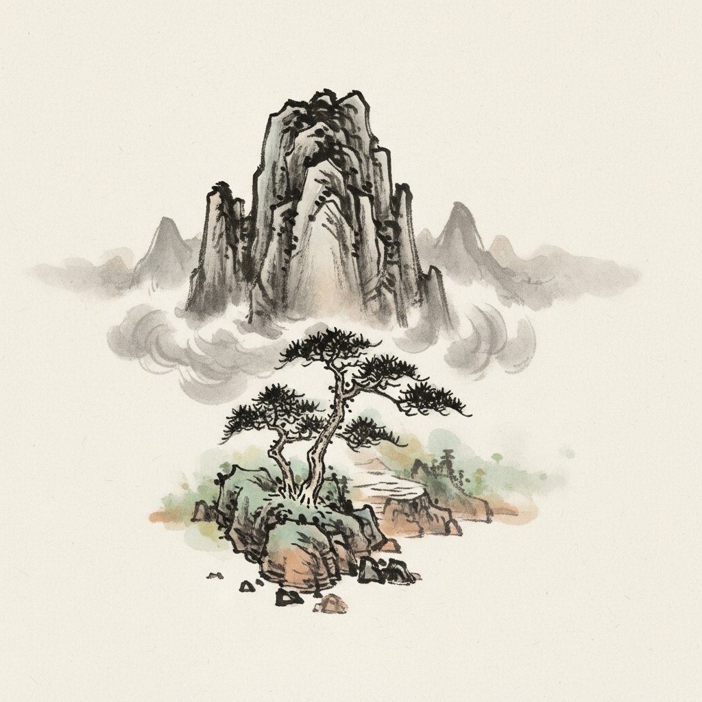 Is AI's Trillion-Dollar Surge Built on Shaky Foundations?