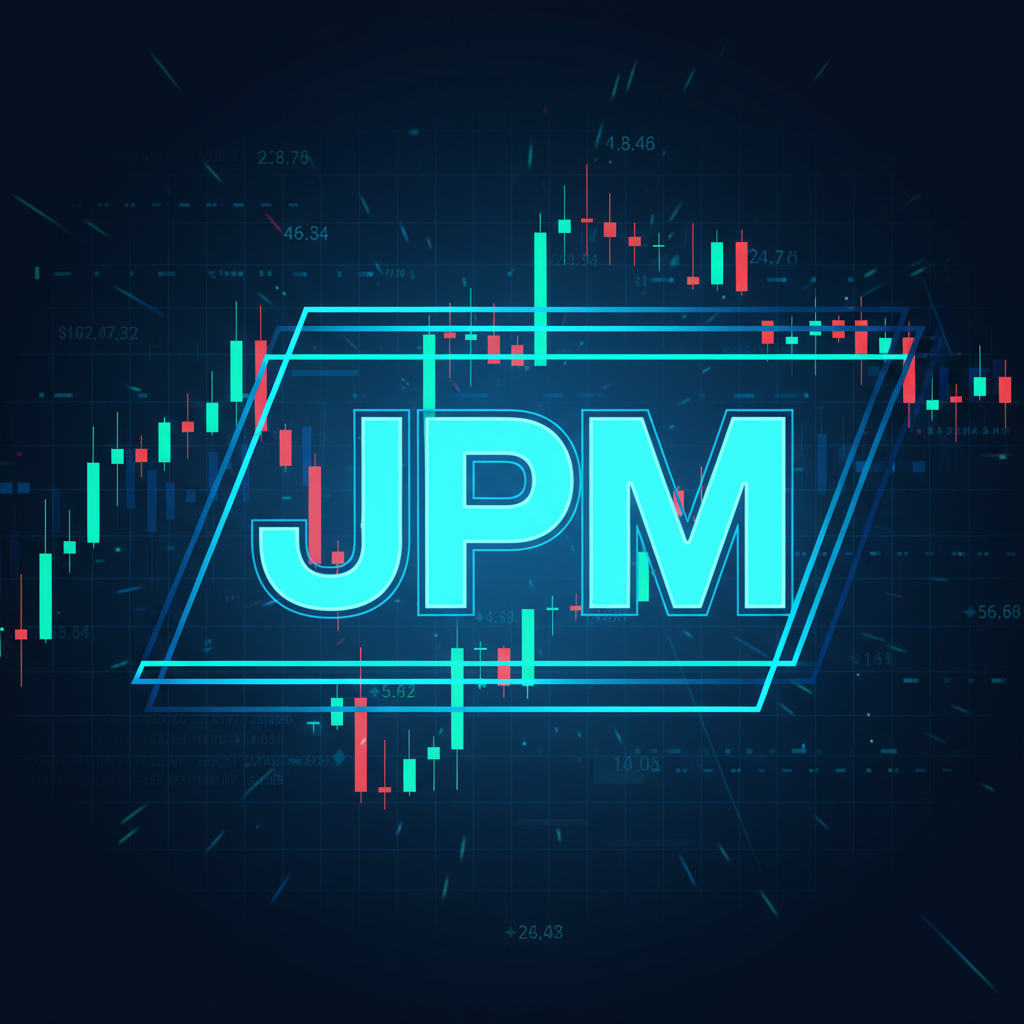 JPM Iron Condor - 2026-02-12